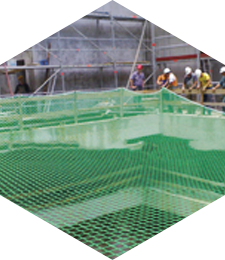 無紡布，無紡布廠家，彈力無紡布，紡粘無紡布，東陽市萊馳環保科技有限公司