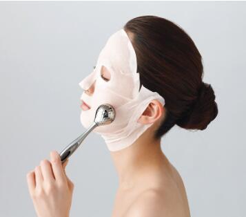 QQ截圖20190307144353.jpg QQ截圖20190307144353.jpg