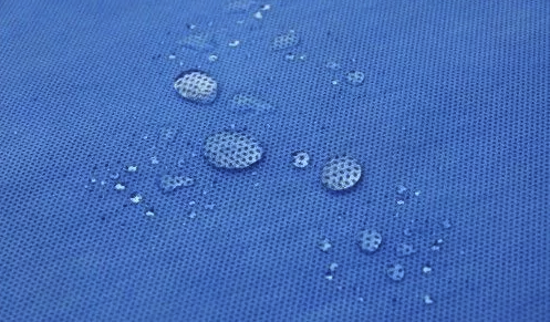 無紡布.png 無紡布.png