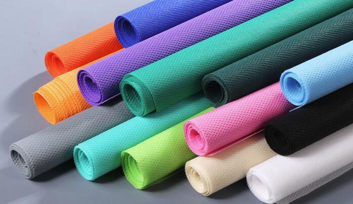 QQ截圖20190509095920.jpg QQ截圖20190509095920.jpg